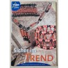 Sicher im Trend