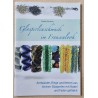 Glasperlenschmuck im Fransenlook