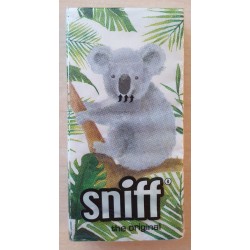 Taschentücher Koala