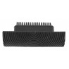 Maserierwerkzeug