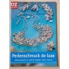 Perlenschmuck de luxe
