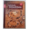 Individuelle Schmuckträume