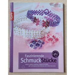 Faszinierende Schmuckstücke