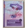 Faszinierende Schmuckstücke