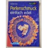 Perlenschmuck einfach edel