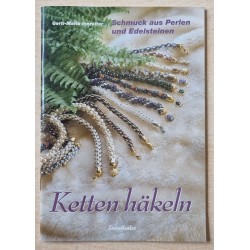 Ketten häkeln