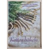 Ketten häkeln