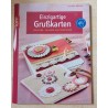 Einzigartige Grusskarten