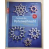 Funkelnde Perlenweihnacht