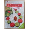 Schmuck-Ideen aus Fimo