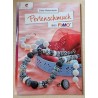 Perlenschmuck aus Fimo