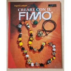 Creare con il Fimo