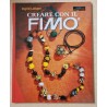 Creare con il Fimo