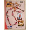 Idee con il Fimo