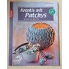 Kreativ mit Patchys