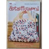 Stoffgarn!