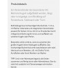 Kerzenhalter Rohholzkugel