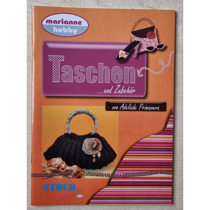 Taschen und Zubehör