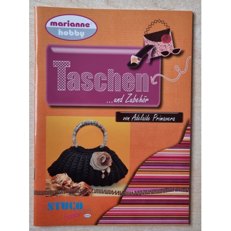 Taschen und Zubehör