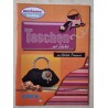 Taschen und Zubehör