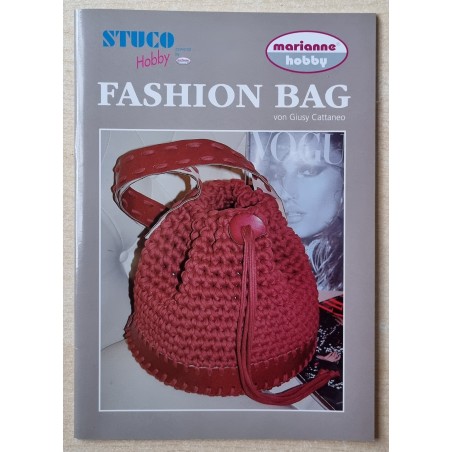 Fashion Bag