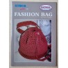 Fashion Bag