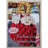 Taschen aus Megamaschen