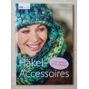 Häkel-Accessoires