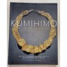 Kumihimo Wire Jewelry