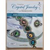 Creating Crystal Jewelry with Swarovski