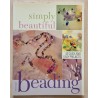 Simply beautiful beading