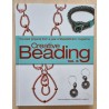 Creative Beading Vol.5