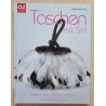 Taschen mit Stil