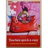 Taschen quick & easy