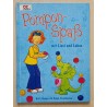 Pompon Spass mit Lissi und Lukas