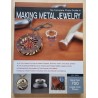 Making Metal Jewelry
