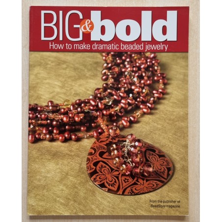 Big & Bold