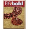 Big & Bold