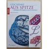 Geschenke aus Spitze