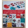 How to Design Bead & Wire Jewellery