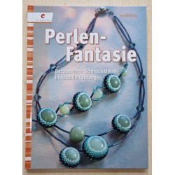 Perlen-Fantasien