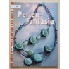 Perlen-Fantasien