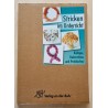 Stricken im Unterricht
