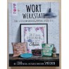 Wort Werkstatt