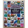 Beading Techniques