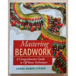 Mastering Beadwork