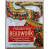 Mastering Beadwork