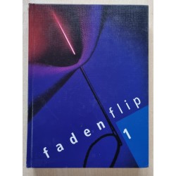 Faden Flip