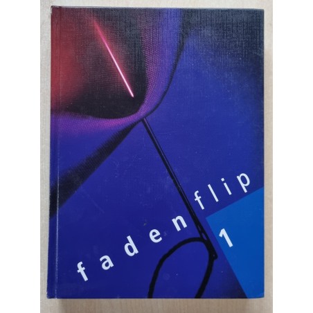Faden Flip