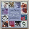 The Enciclopedia of Beading Techniques